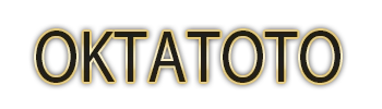 Logo OKTATOTO