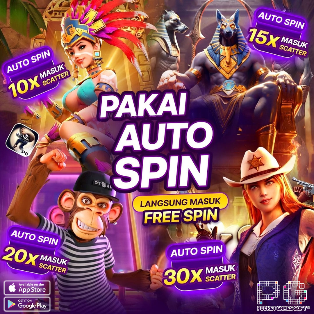 OKTATOTO ~ Game Online Gacor Anti Rungkad Yang Stabil Dan Mudah Menang