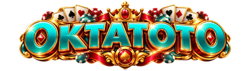 OKTATOTO